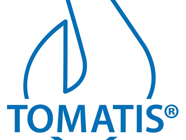 Tomatis Centar Zagreb, autizam, teškoće u razvoju