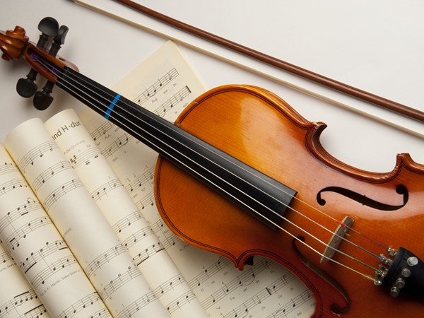 homeopatija, liječenje homeopatijom, djeca, autizam, ADHD, djeca, Homeopatija centar, Tomatis, Alfred Tomatis, Schuesslerove soli