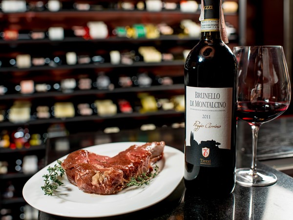 Irena Brbić neuroznanost Tomatis